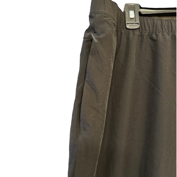 Mens Gap Fit Performance Joggers Size XL - Picture 7 of 12